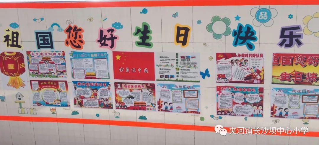 万亿规模天弘基金的艰难转型 2023年主动型产品占比不到1% 仍亏掉17亿